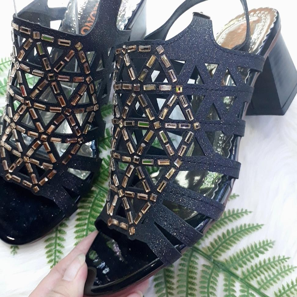 giày trung niên size lớn