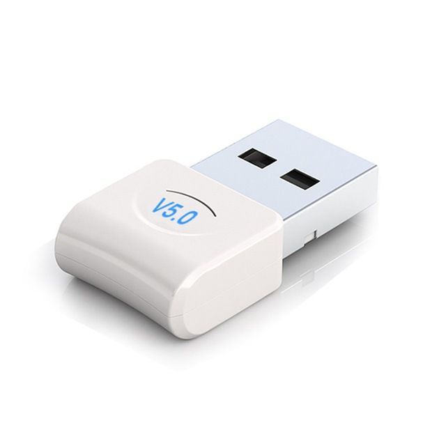 Bluetooth USB - cho máy vi tính, laptop