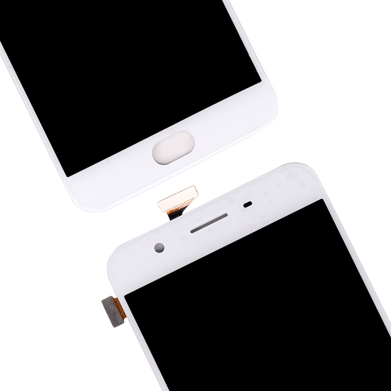 [HCM] BỘ MÀN HÌNH OPPO A59 / F1S ZIN