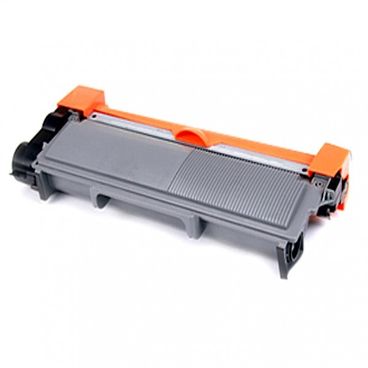 Hộp Mực In Brother TN-2385