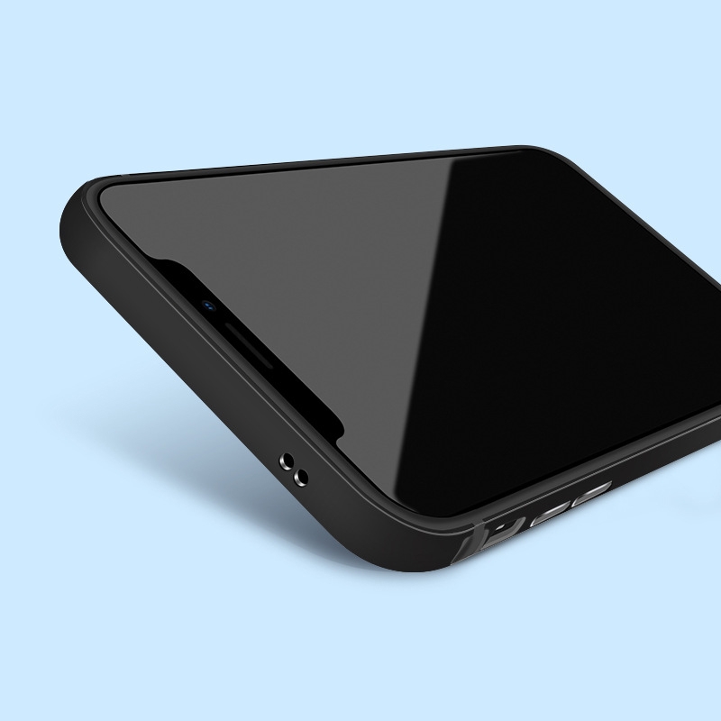 ỐP VIỀN IPHONE 13 PRO MAX - 13 PRO - 13 KIM LOẠI LOFTER