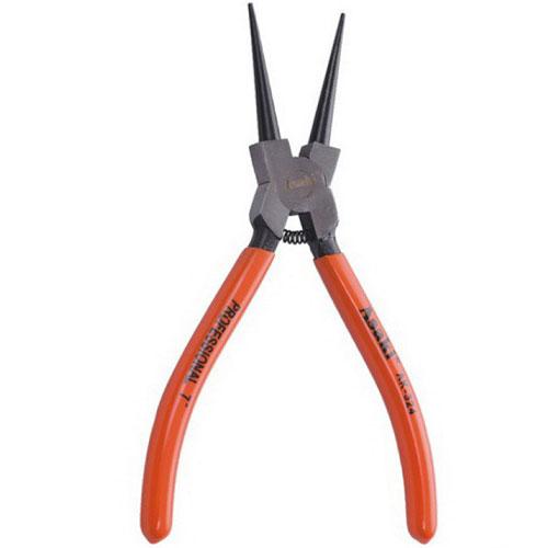 Kìm mở phe thẳng Asaki AK-8344 (dài 225mm)