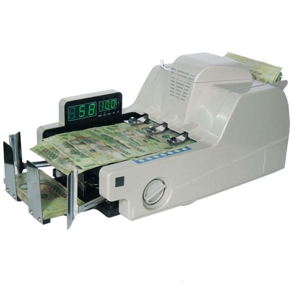 [HCM]Máy đếm tiền Xiudun 2012W