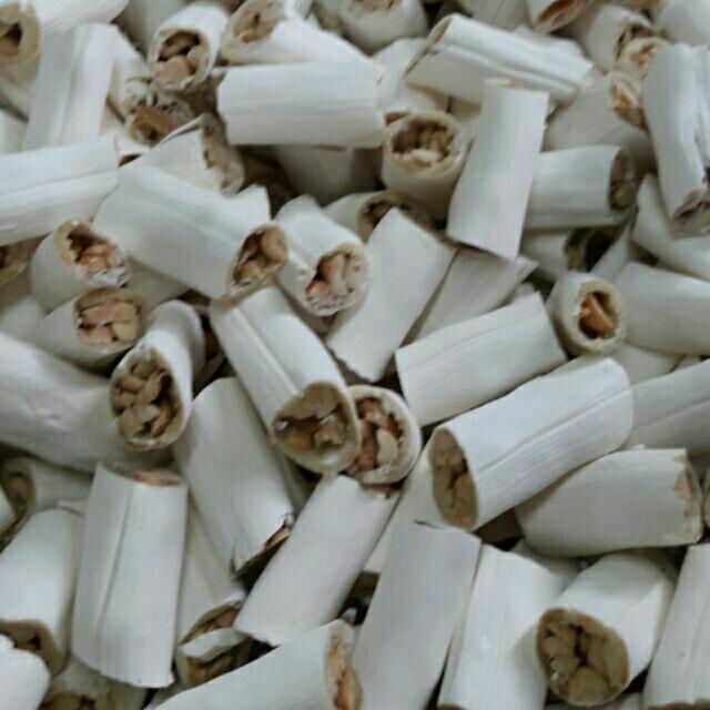 [Hcm]Combo 05 Bags of Small Packaged Dong Candy