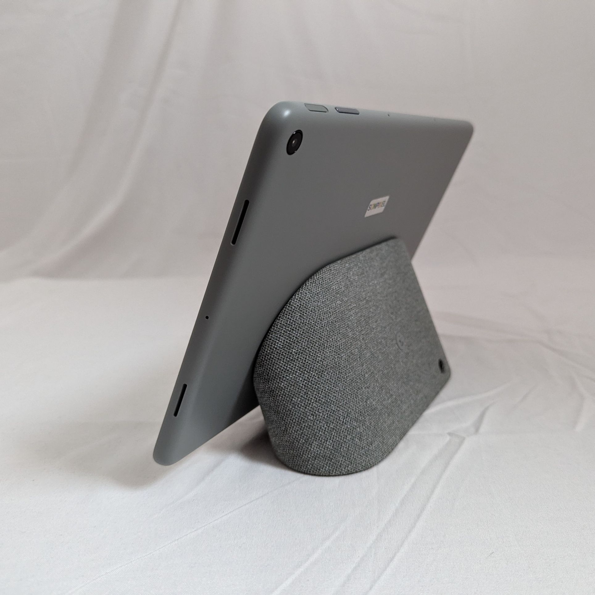 Google Pixel Tablet Chính Hãng, SonPixel