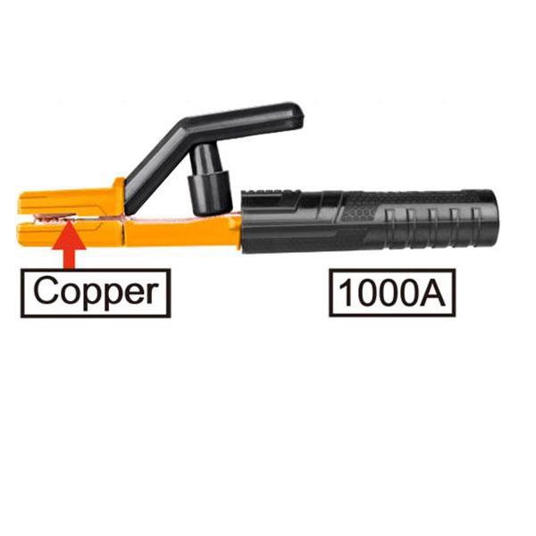 1000a kìm hàn ingco wah10008