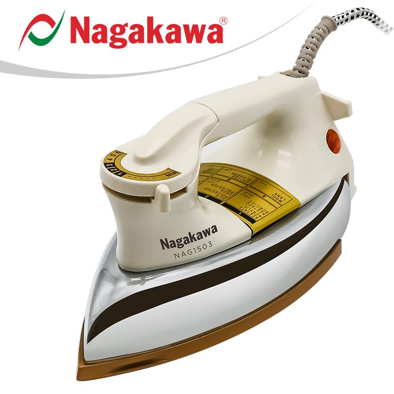 BÀN LÀ KHÔ NAGAKAWA NAG1503