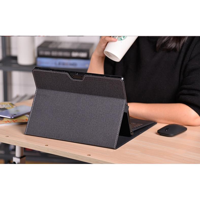 Bao da, ốp lưng bảo vệ cho Surface Pro X