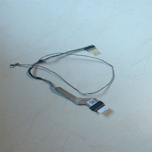 Cáp màn hình laptop dell v3546,3541,3542,3545,3549,5542 tháo máy