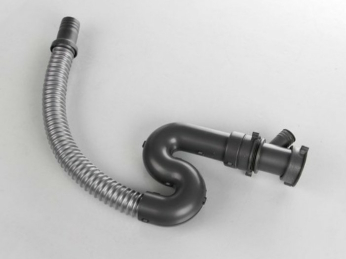 [HCM]Bộ xả đơn chậu rửa chén