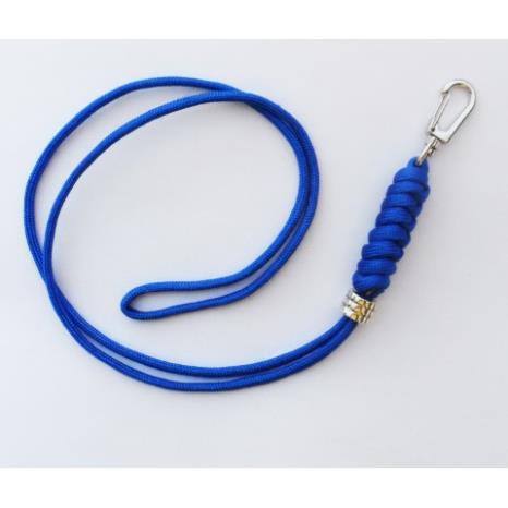 [HCM] 1 Mét Dây Dù Paracord 7 Lõi Chắc Chắn