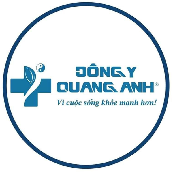 Cao T.r.ị Ngứa - Đông Y Quang Anh