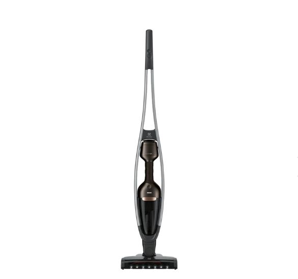 [Trả góp 0%]Máy hút bụi Electrolux PQ91-3EM