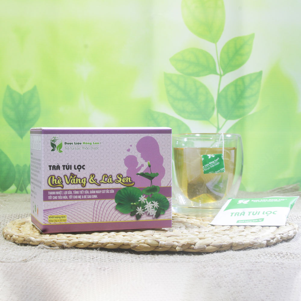 [FreeshipMAX] [HCM]Chè Vằng sẻ khô đóng gói 1kg