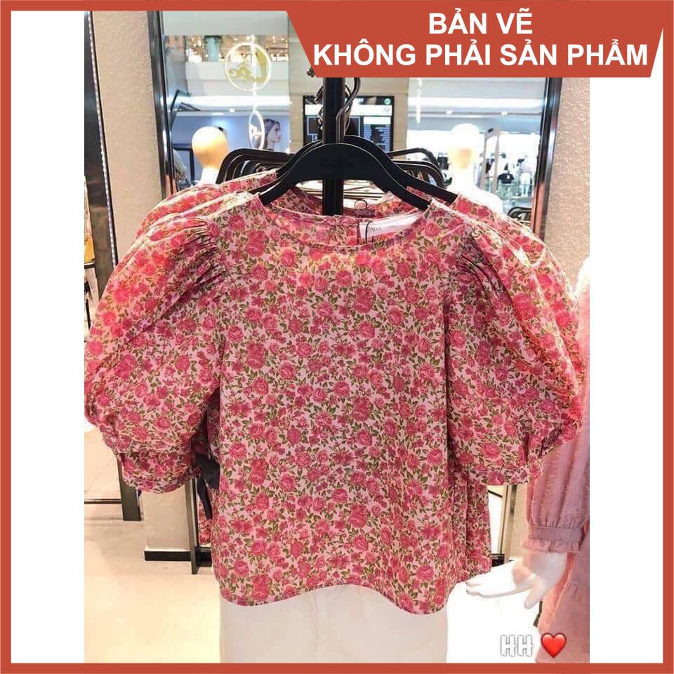 Rập giấy A0 mã 957 (Bản vẽ) (BẢN VẼ)