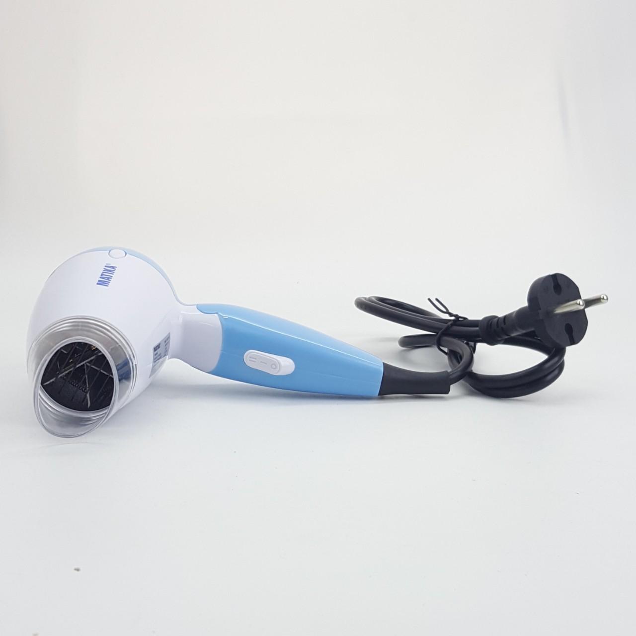 MÁY SẤY TÓC 2 CẤP ĐỘ MTK-3312