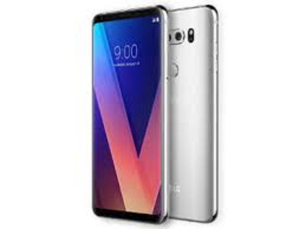 BÁO GIÁ Quay Màn Hình Lg V30 | Shopee Lazada Sendo Tiki mới nhất 22 điện thoại LG V30 ThinQ ram 4G bộ nhớ 64G mới , Màn 6inch - Chính Hãng - Bảo hành 12 Tháng