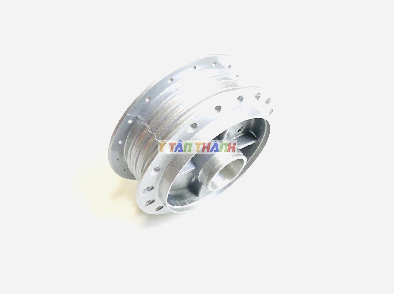 Đùm Sau Xe Wave Dream Thắng Đùm