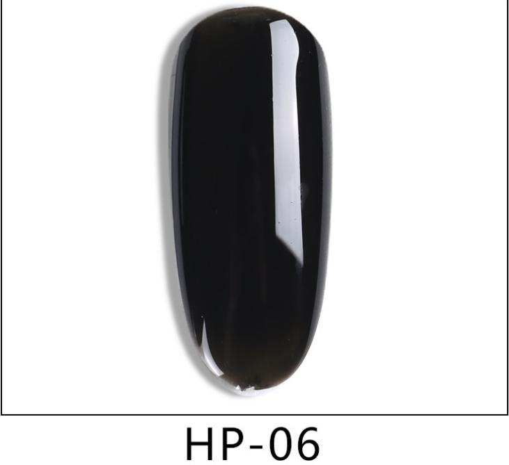 [HCM]sơn gel as thạch 15ml