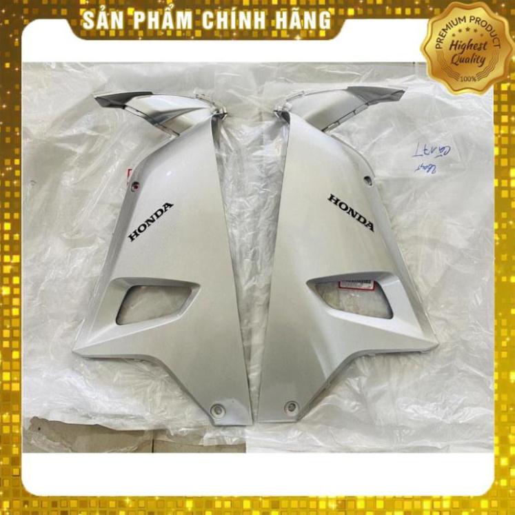 Yếm trong honda wave a 110 chính hãng 2017-2021