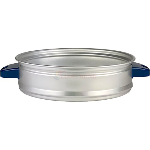 Nồi cơm điện nắp rời Sharp 1.8 lít KSH-D18SV