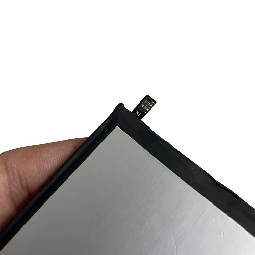 Pin Vsmart Live Mã BVSM-620 Battery Linh Kiện Thay Thế