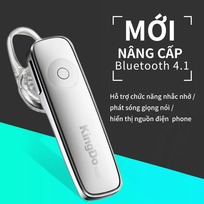 Tai nghe bluetooth music cao cấp
