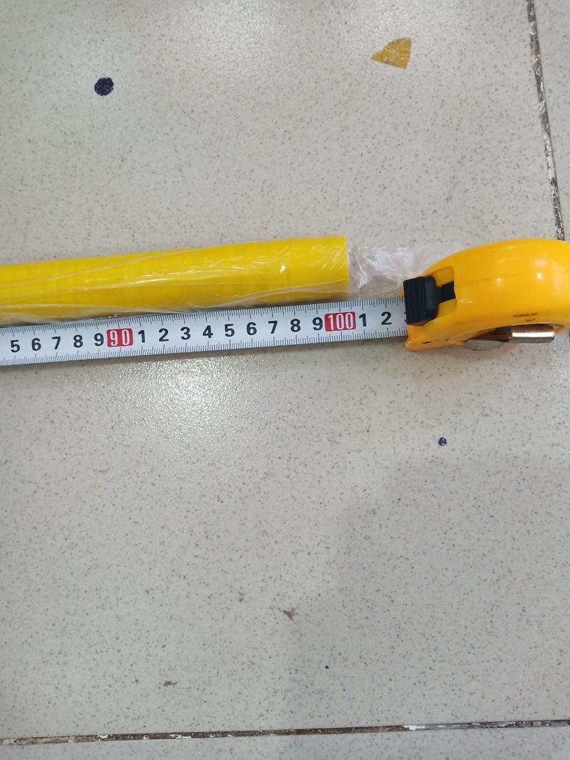 ống nước samco cho exciter winner raider
