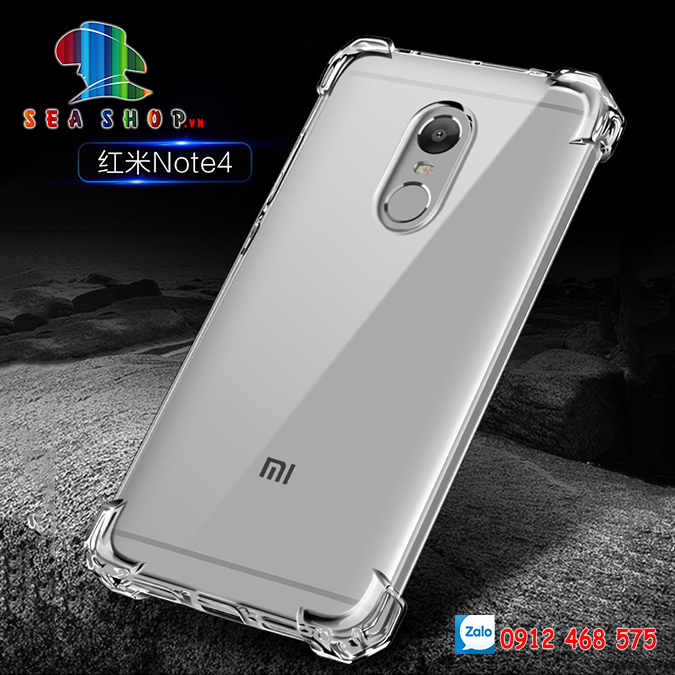 Combo Dán Cacbon Và Cường Lực Xiaomi Note4x ( Tặng Ốp Silicon )