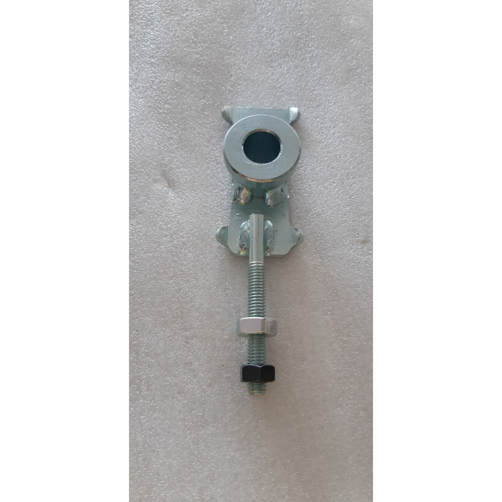 Pát tăng sên exciter 2006 - 2010 - giá 1 cặp