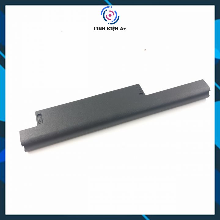 Battery Sony advise pcg-61211m pcg-71211m vpcea vgp-bps22