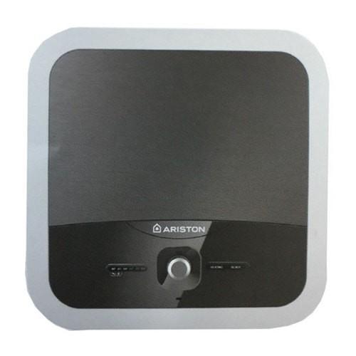 Máy nước nóng ariston andris2 lux 30 lit mẫu mới 2018 bảo hành 10 năm