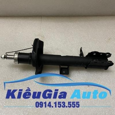 Giảm xóc (Phuộc nhún) trước Ford Escape