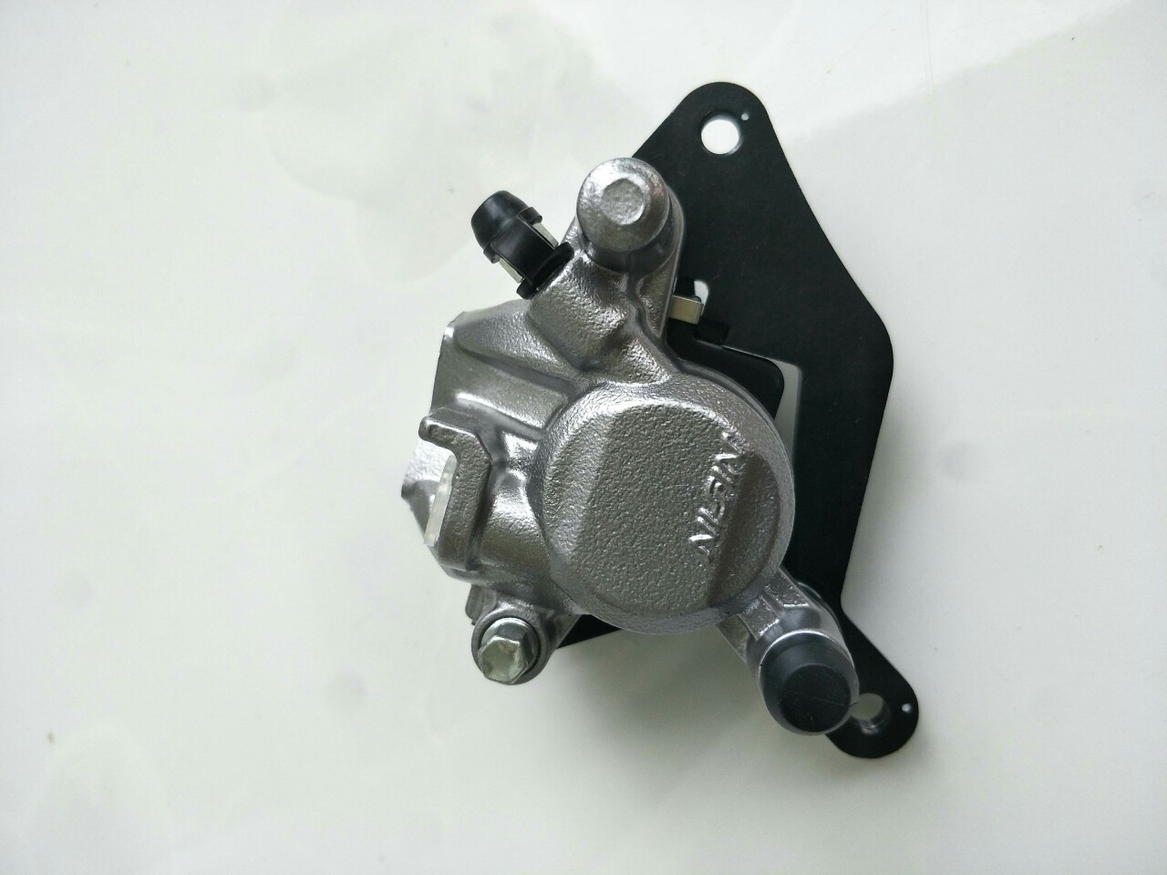 [HCM]Heo dầu WAVE S110 chính hãng HONDA
