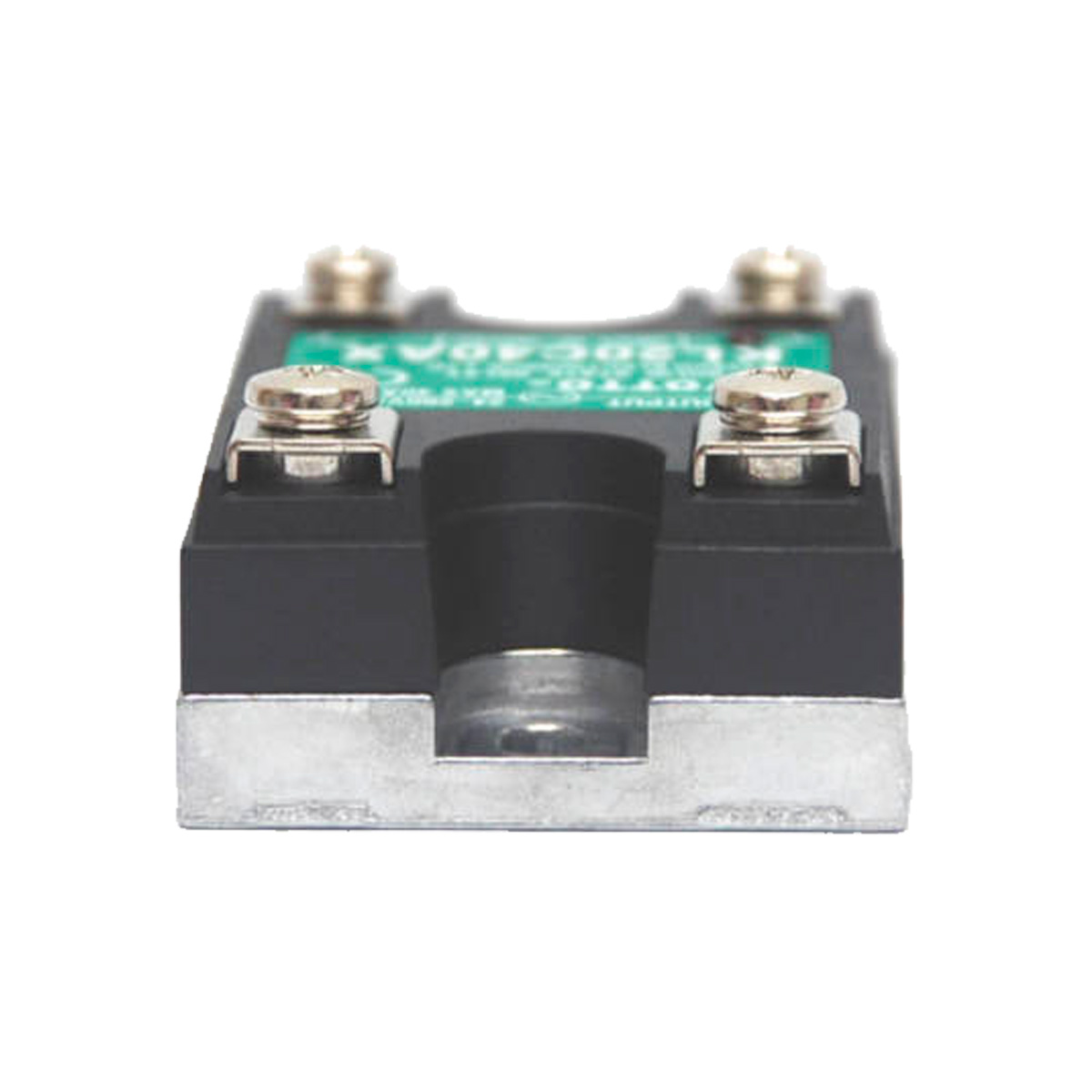 Relay Bán Dẫn SSR Kyotto KD20C10AX