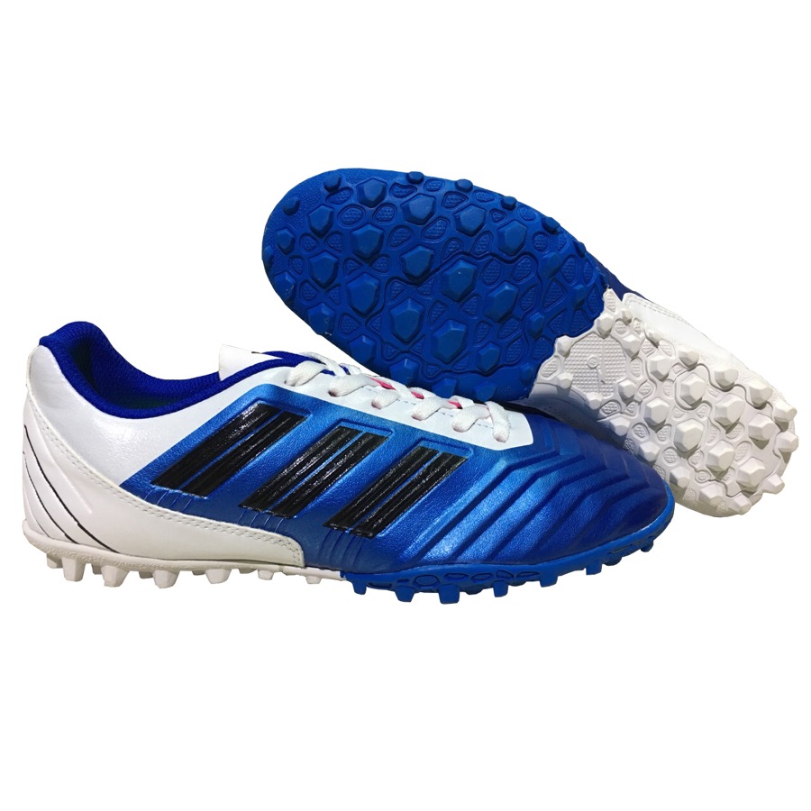 [XẢ HÀNG GIÁ GỐC] Giày đá banh TB Pro FL160