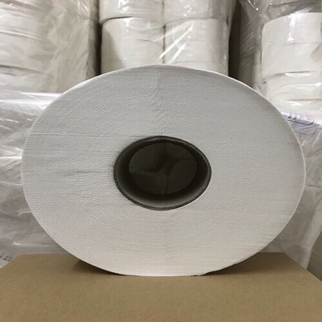 Giấy vệ sinh Corelex 700g