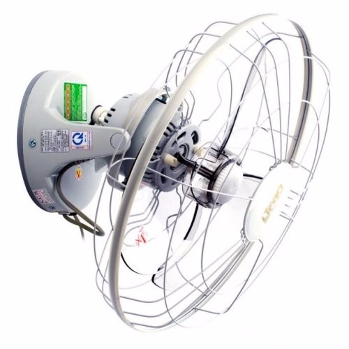 Quạt Trần Đảo Lifan TĐ-16
