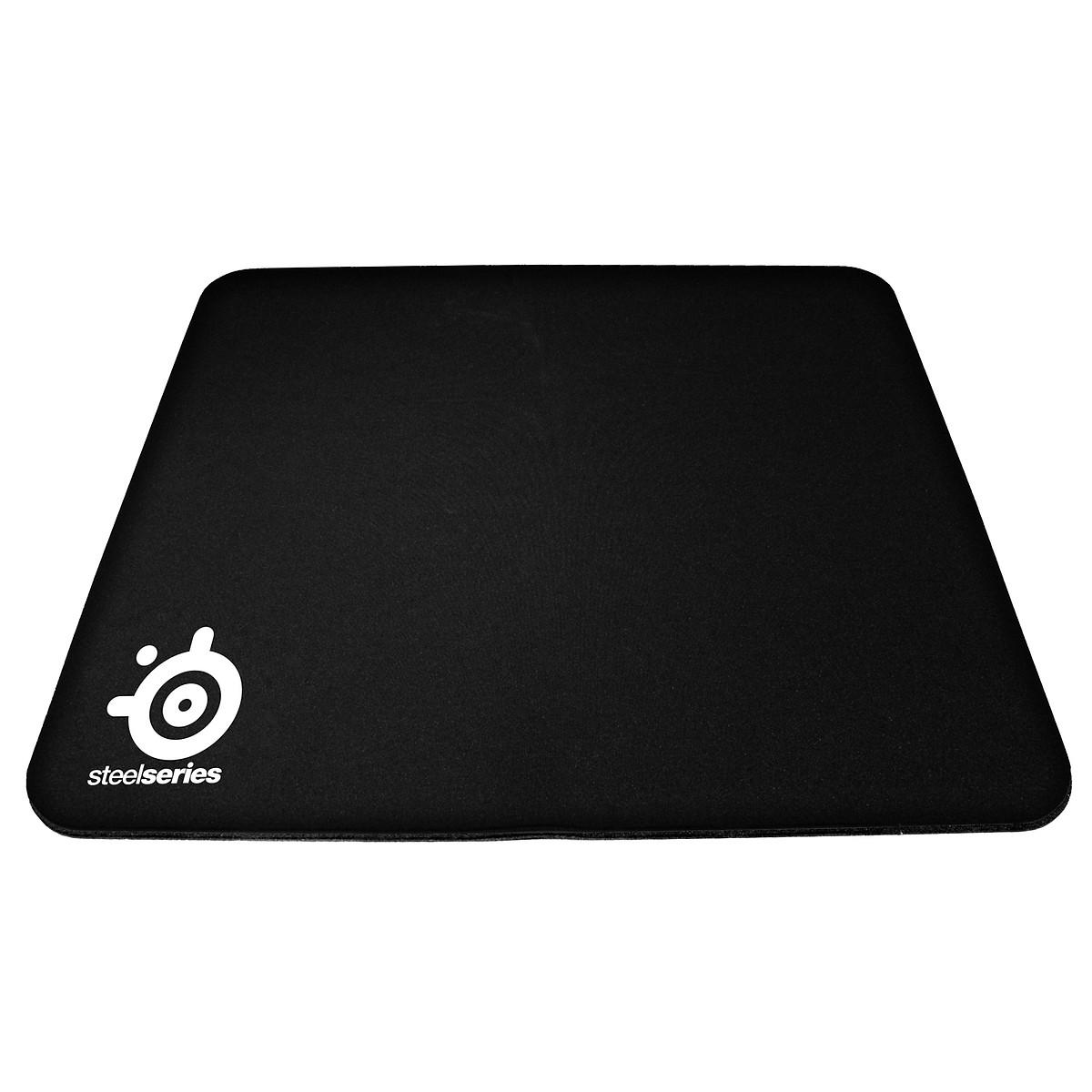 Bàn di chuột SteelSeries QCK Mini