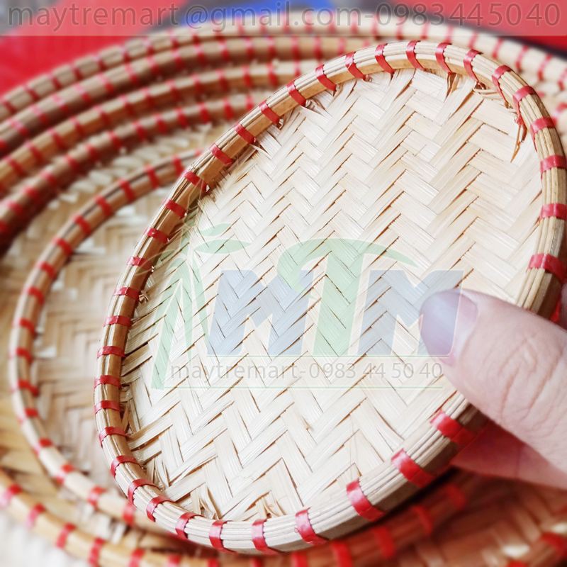 Mẹt tre giá sỉ-0978945425