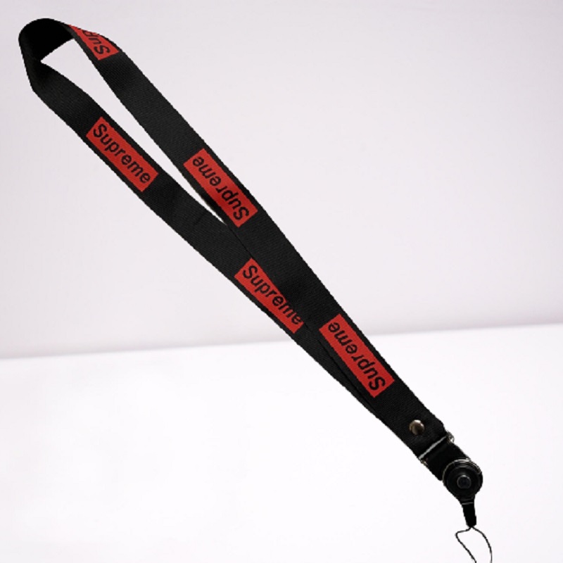 Dây đeo điện thoại ⚡ dây đeo điện thoại strap vải 7 mẫu treo phone, chìa khoá bền đẹp chắc chắn
