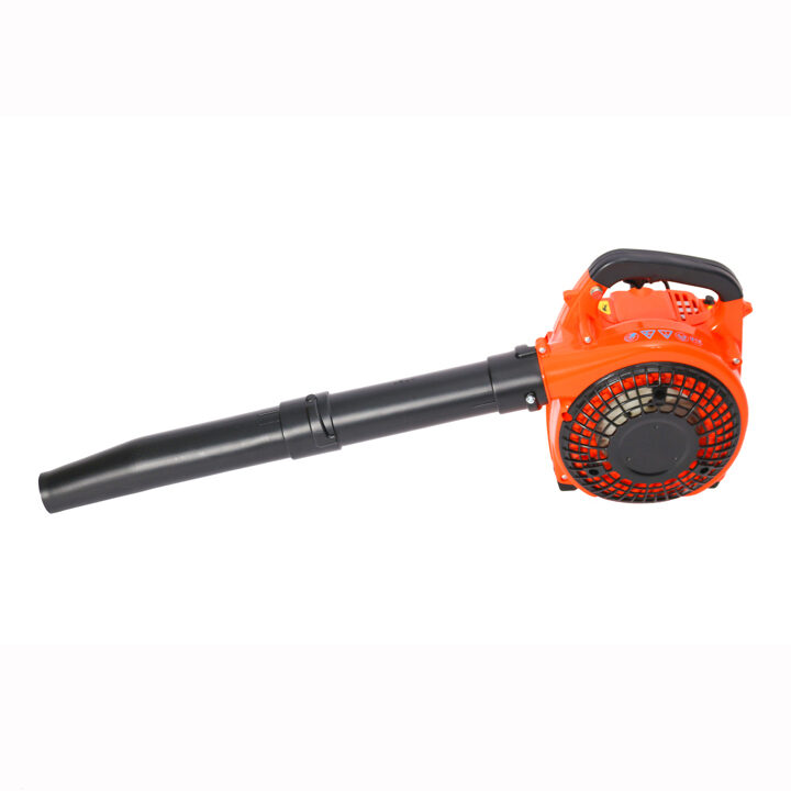 Máy Thổi Lá Mitsuyama TL-260N