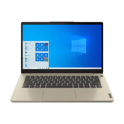 Laptop LENOVO IdeaPad 3 14ITL6 i5-1135G7|8GB|512GB|14.0FHD|Intel Iris Xe|W11