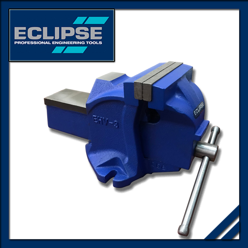 [HCM] Ê tô Eclipse EHV-3