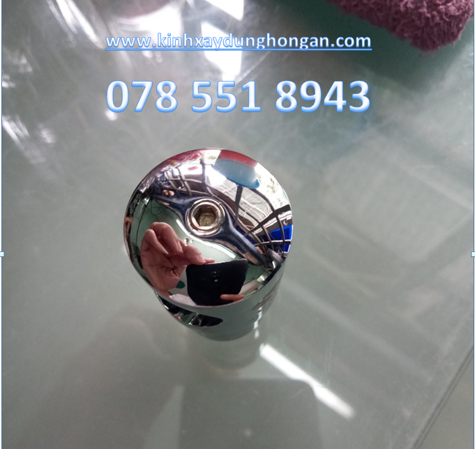 [HCM]CHỐNG RUNG phòng tắm PHI 19 VVP