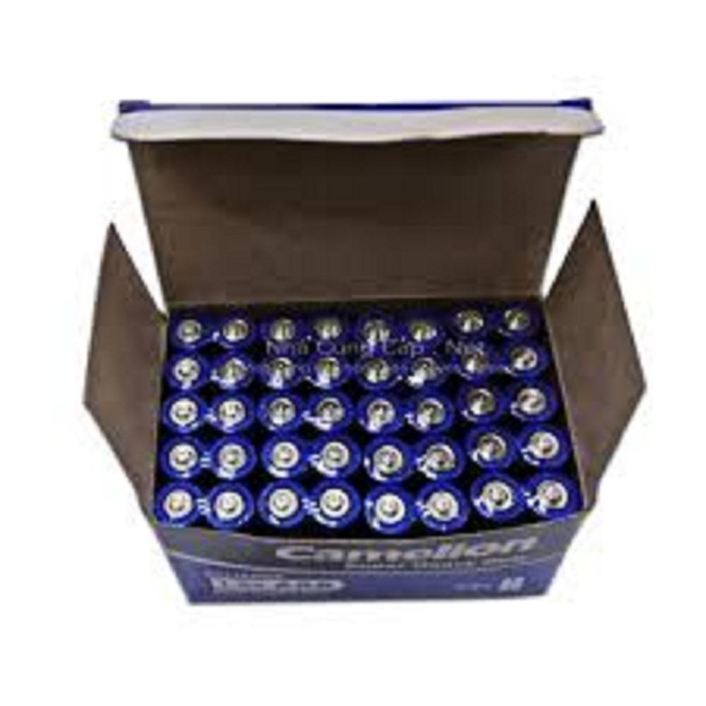 [HCM]10 viên pin AA Camelion 1.5vol