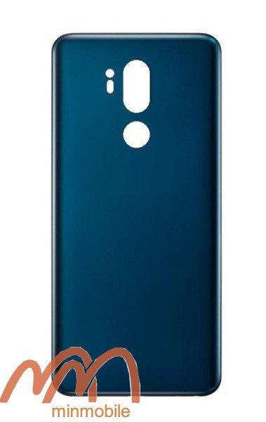 Nắp lưng LG G7 thay thế