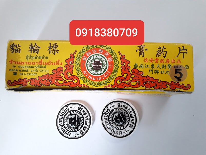 Keo dán ké chân gà đá, dán lậu đế gà đá