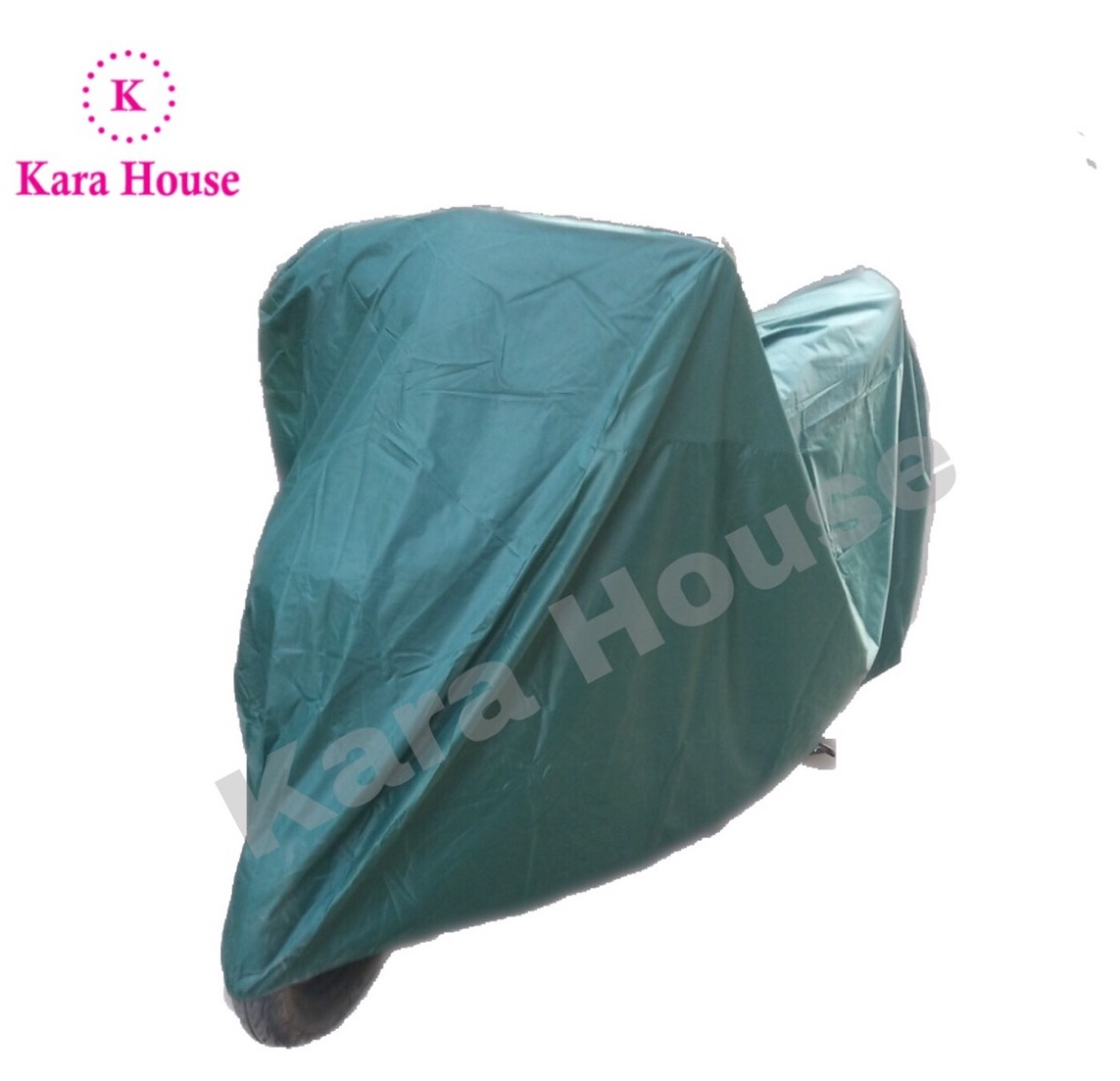 (Fabric rainwear umbrella-1 kg 4) awning Hood protective motorcycle-tarpaulin coating car-awning car protection karaouse umbrella fabric raincoat good type (goods Vietnam high quality)