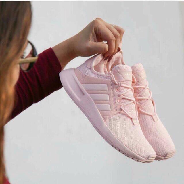 [Full Box+ Tặng Hộp] Giày Thể Thao nmd xplr